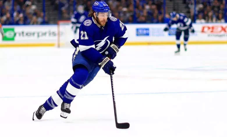 Lightning vs Maple Leafs Odds, Game 5