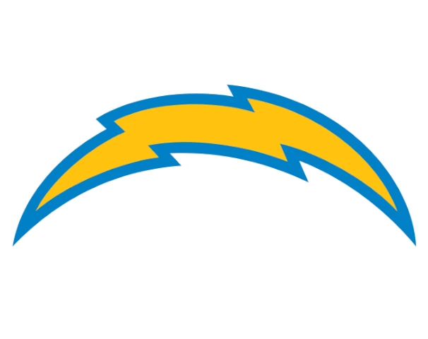 Los Angeles Chargers Stats