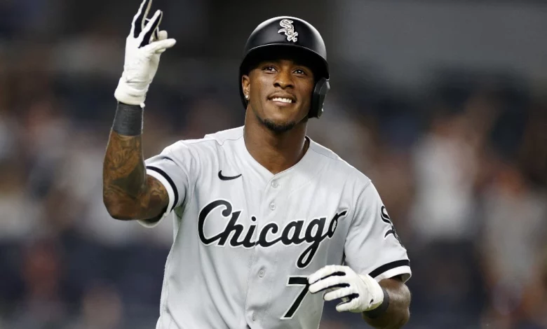 MLB Betting: AL Central Quarterly Report