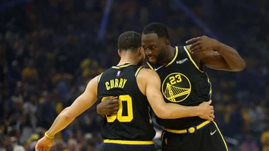 NBA Finals Matchup Odds Preview: Warriors Back on Top?