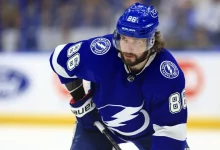 NHL betting: Lightning vs Panthers series preview