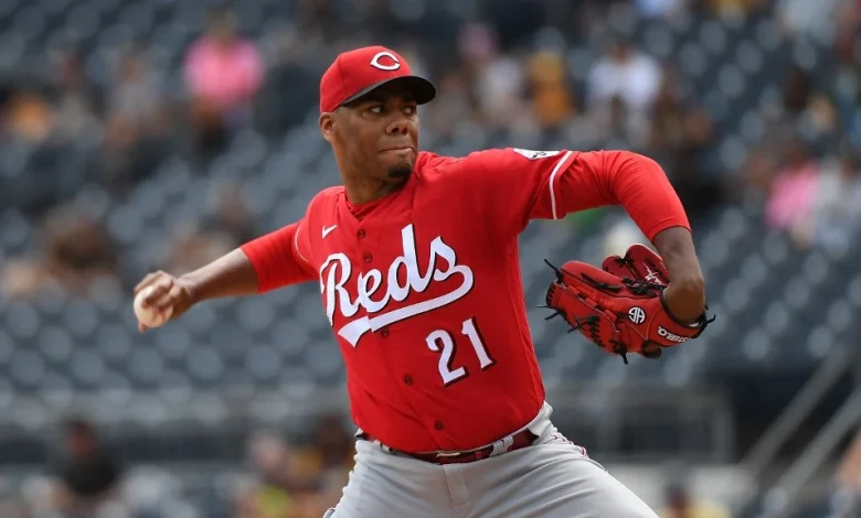 Reds vs Guardians Series Odds: Battle of Ohio Continues in Cleveland