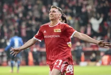 SC Freiburg vs Union Berlin Odds, Preview