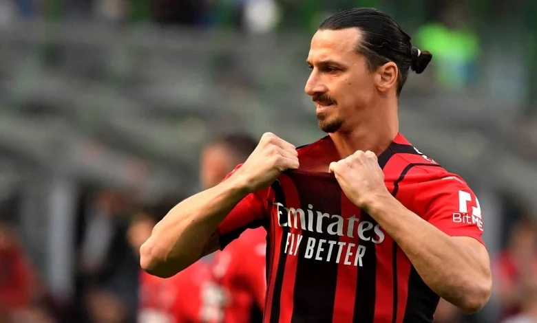 Serie A Preview: AC Milan vs Atalanta Betting Odds