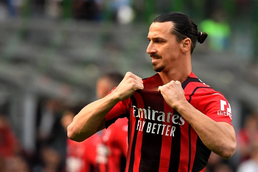 Serie A Preview: AC Milan vs Atalanta Betting Odds