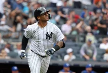 Yankees vs White Sox Series Odds: Intriguing pitching matchups on tap