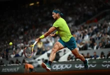 2022 French Open Final Odds: Women's and Men's Preview