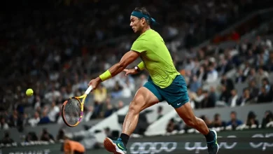 2022 French Open Final Odds: Women's and Men's Preview
