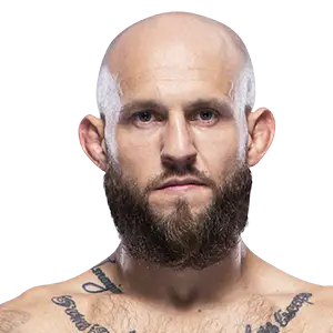 Brian Kelleher