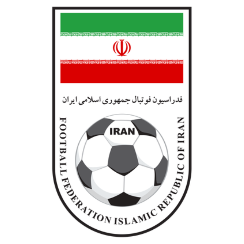 Persian Gulf League – Team Melli