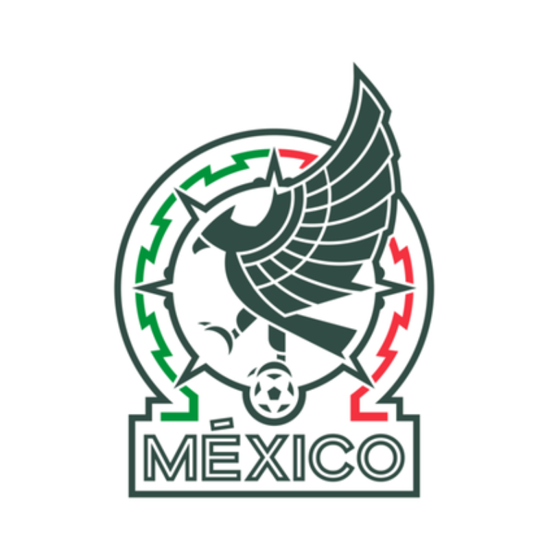 Mexico national football team