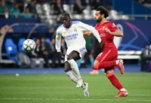 Champions League Outrights: 2022-23 Odds, Preview