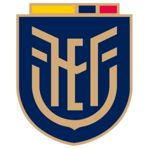 Ecuador national football team