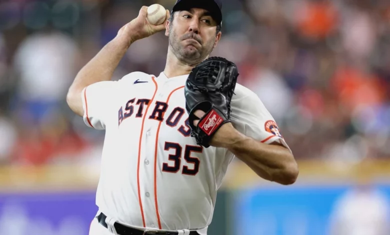 MLB: Can You Bet on Houston Astros and the Over?