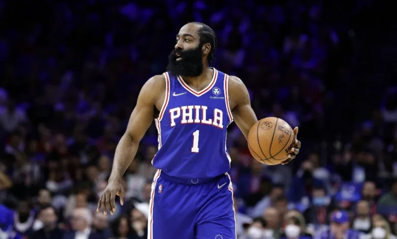 Hawks vs 76ers Betting Odds: Philly Covers returns Home at PS!