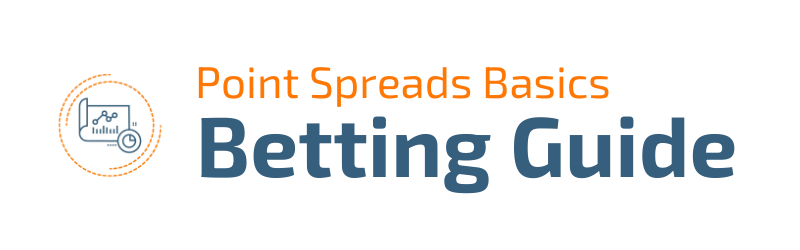 Point Spreads Basics Guide