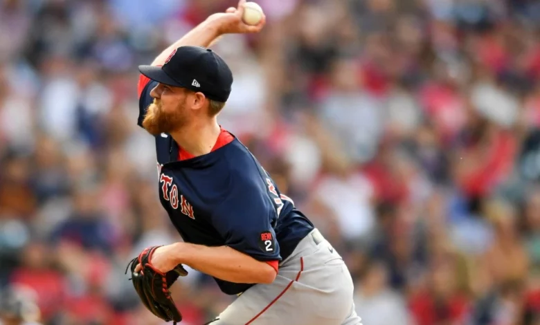 Red Sox vs Blue Jays Series Preview: Surging Red Sox look to stay in second in AL East