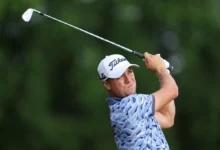 US Open Golf Odds: Hot Golfers Firm in US Open Betting Markets