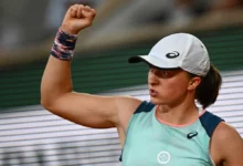Women's Wimbledon 2022 Outrights: Who are the Contenders