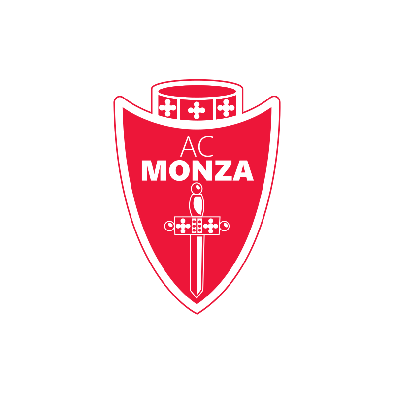 AC Monza Stats