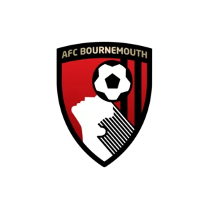 AFC Bournemouth Stats