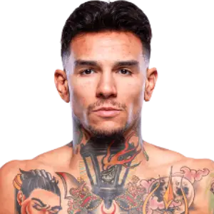 Andre Fili