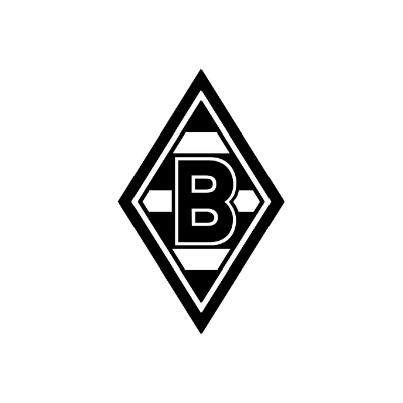 Borussia M’Gladbach