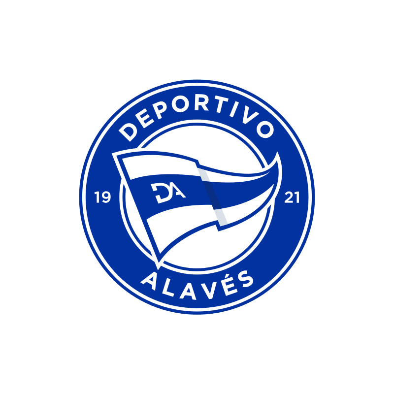 Deportivo Alaves Stats
