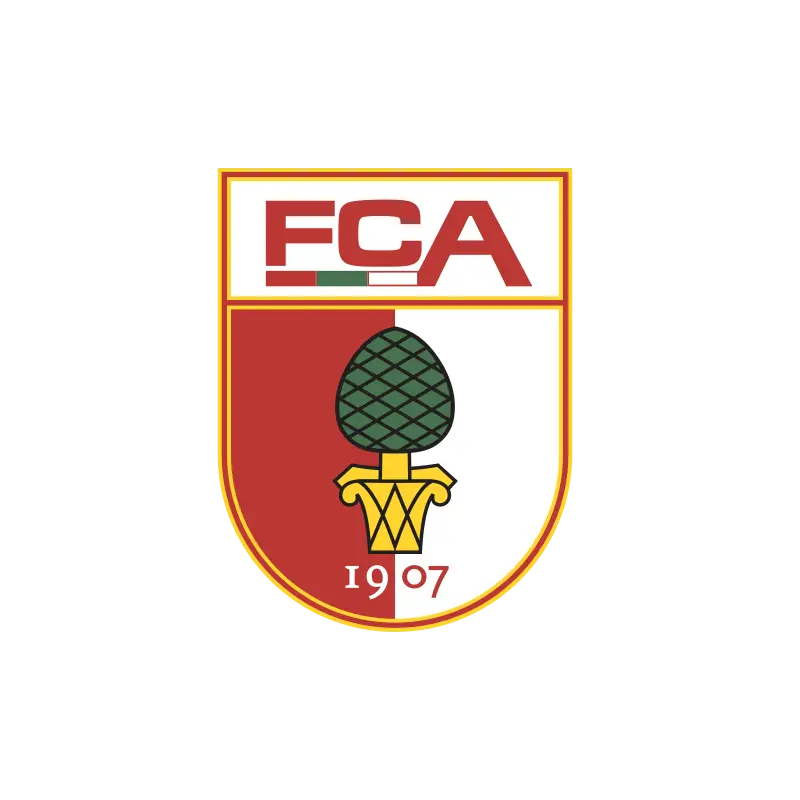 FC Augsburg