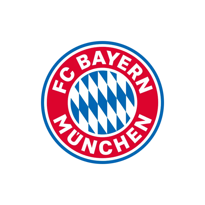 bayern munich