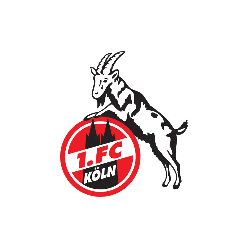 FC Koln