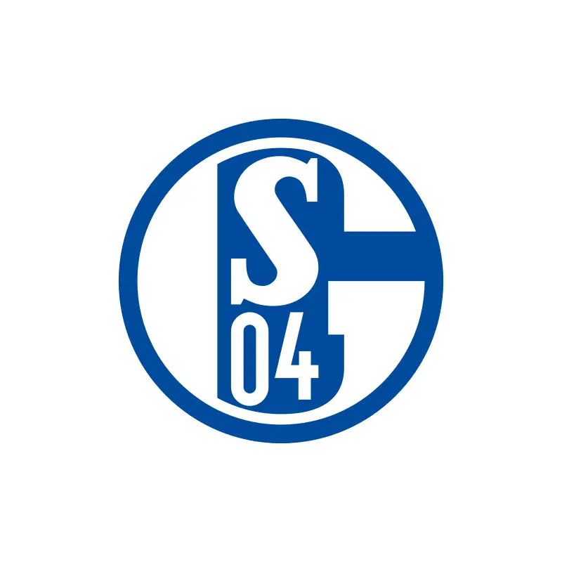 FC Schalke 04 Stats