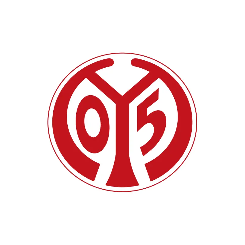 FSV Mainz 05