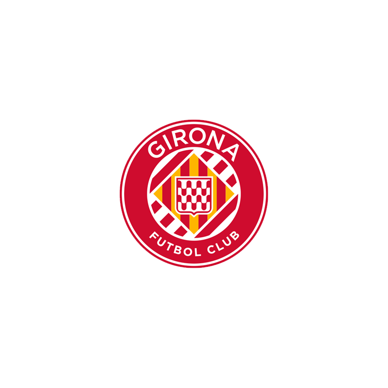 Girona FC Stats