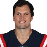 Hunter Henry