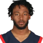 Jakobi Meyers