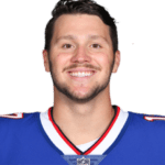 Josh Allen