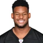 JuJu Smith-Schuster