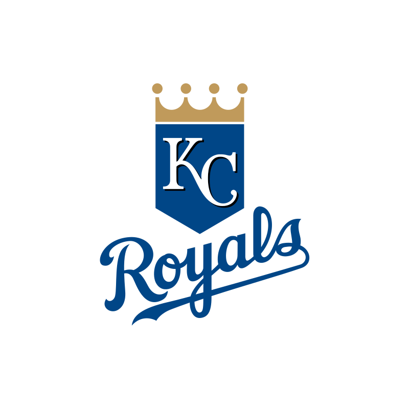 Kansas City Royals Stats