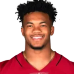 Kyler Murray