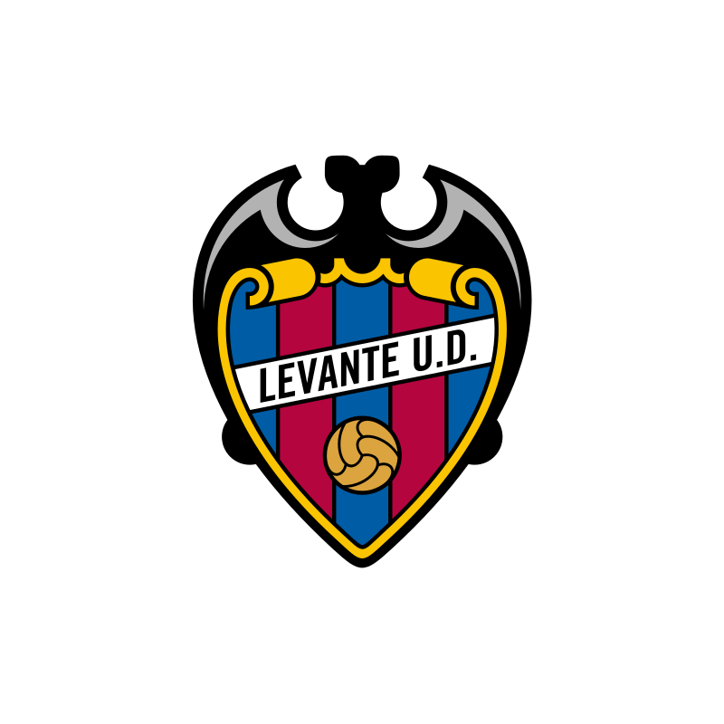 Levante FC Stats