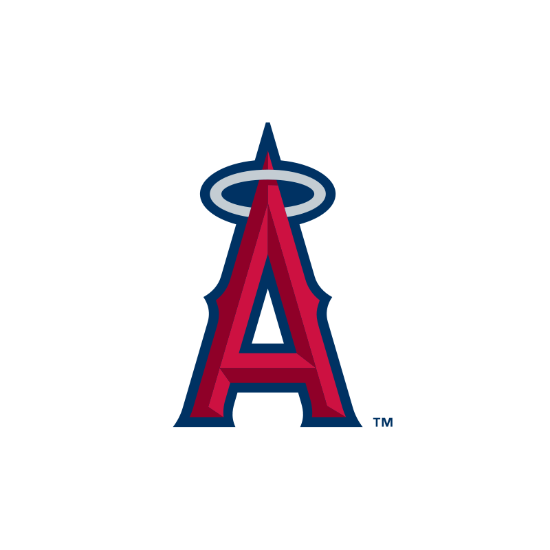 Los Angeles Angels Stats