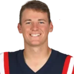 Mac Jones