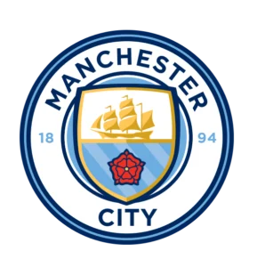 Manchester City stats