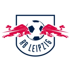 RB Leipzig Stats
