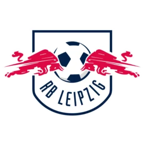 rb leipzig