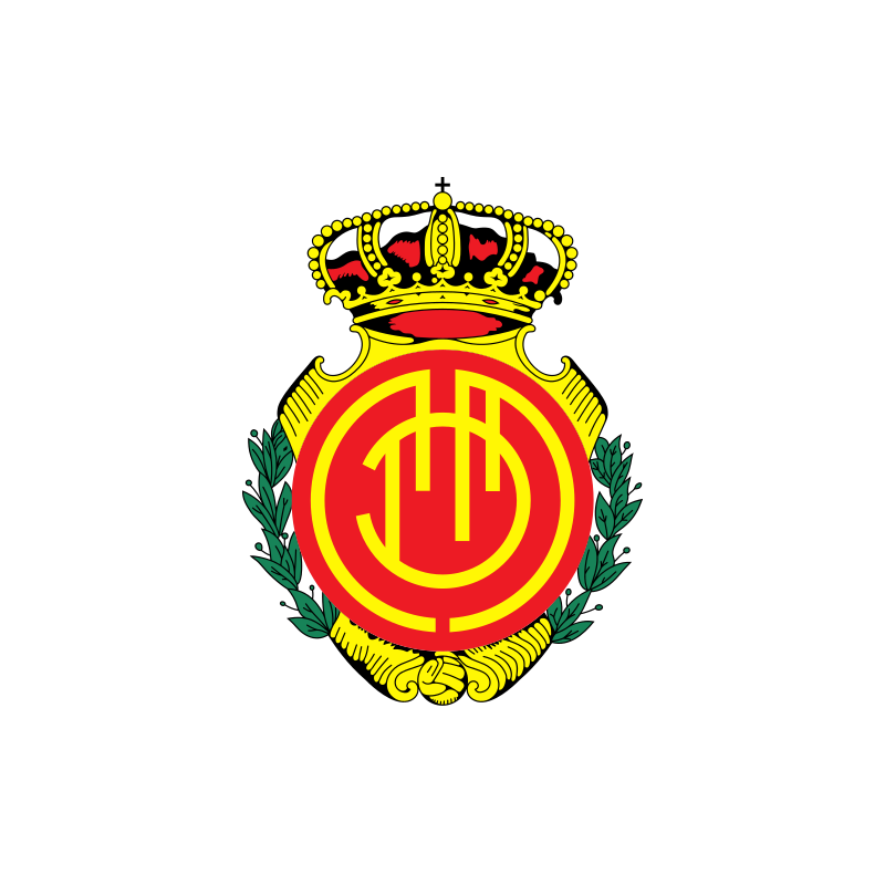 Mallorca FC Stats Records Club Scoring More Point Spreads
