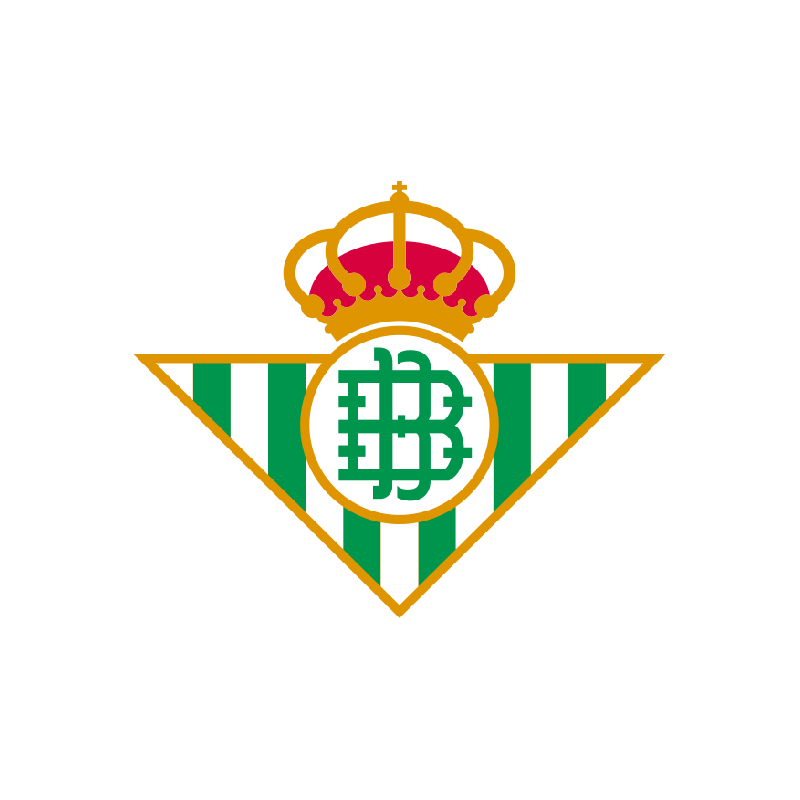 Real Betis