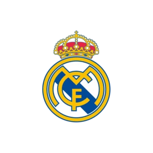 Real Madrid Stats