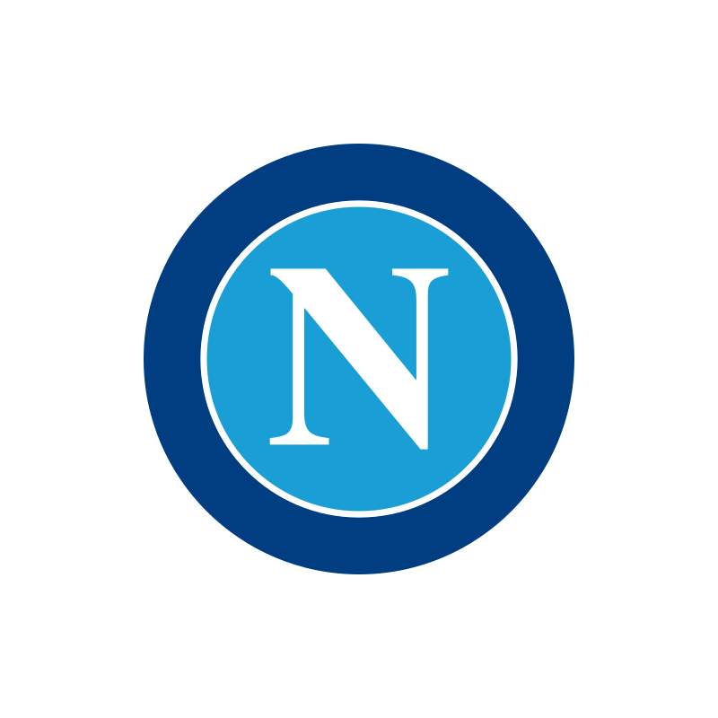 Napoli Stats